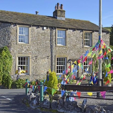 Villa Littlebeck Kettlewell Exterior foto